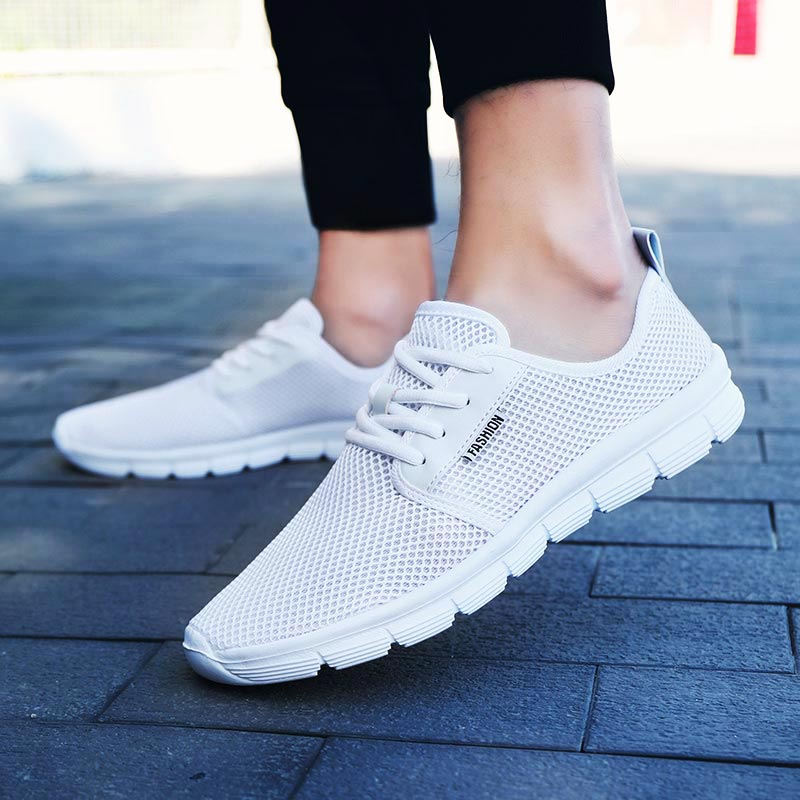 Zapatillas de deporte transpir - Men'S Health Formal Wear reseña y precio