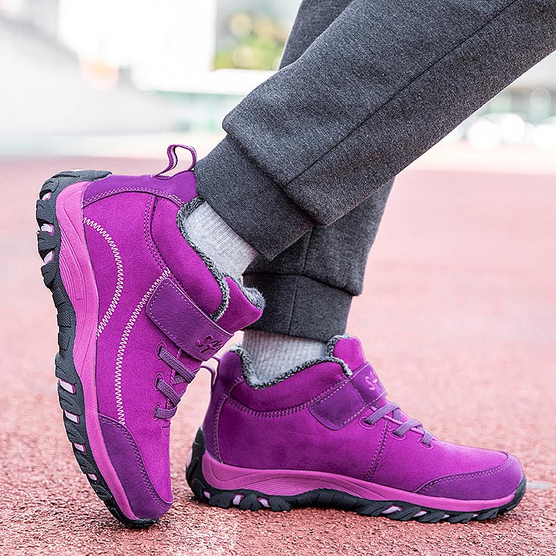 Zapatos Deportivos cortos de i - Men'S Health Formal Wear reseña y precio