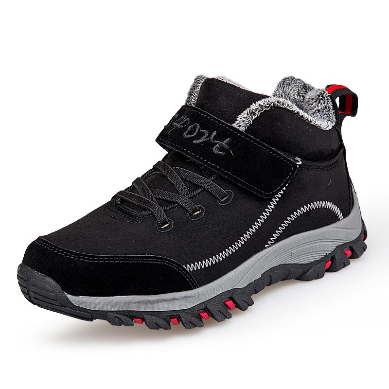 Zapatos Deportivos cortos de i - Men'S Health Formal Wear reseña y precio