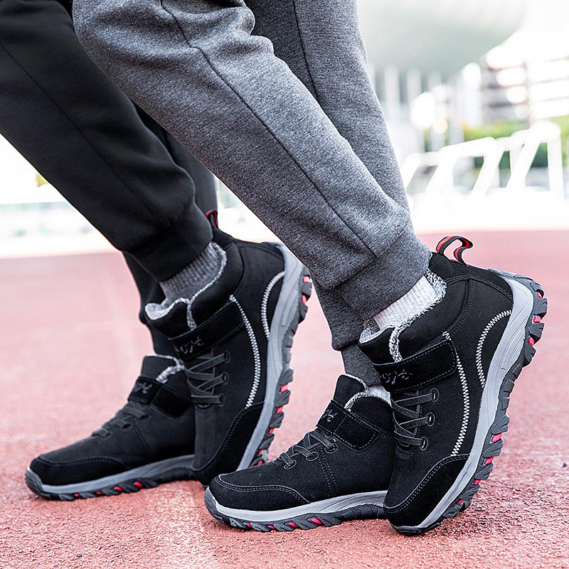 Zapatos Deportivos cortos de i - Men'S Health Formal Wear reseña y precio
