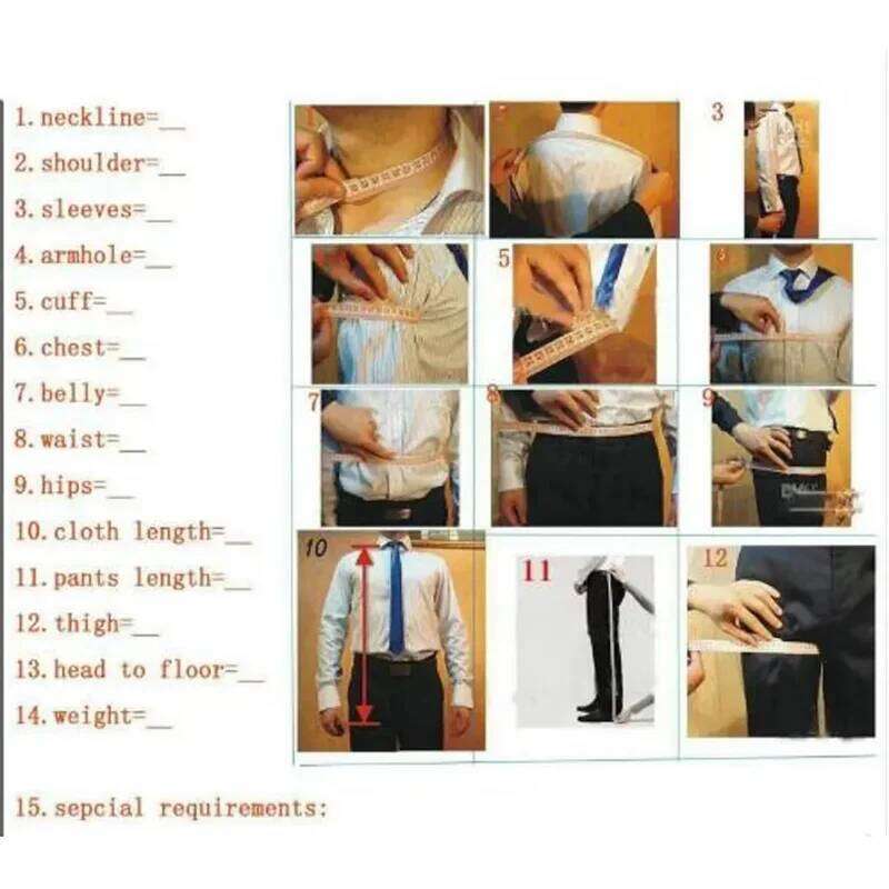Traje de Hombre Negro con Cris - Formal Wear For Men Black Suit reseña y precio