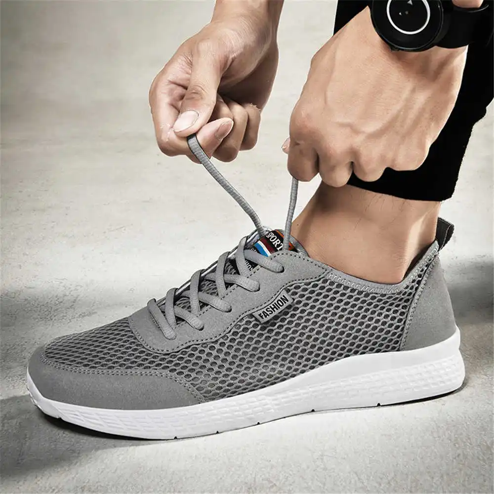 35-46 zapatillas de deporte tr - Men'S Health Formal Wear reseña y precio