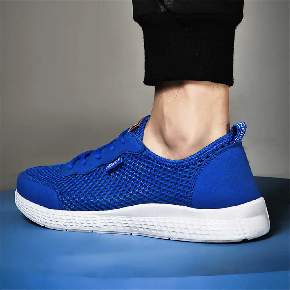 35-46 zapatillas de deporte tr - Men'S Health Formal Wear reseña y precio