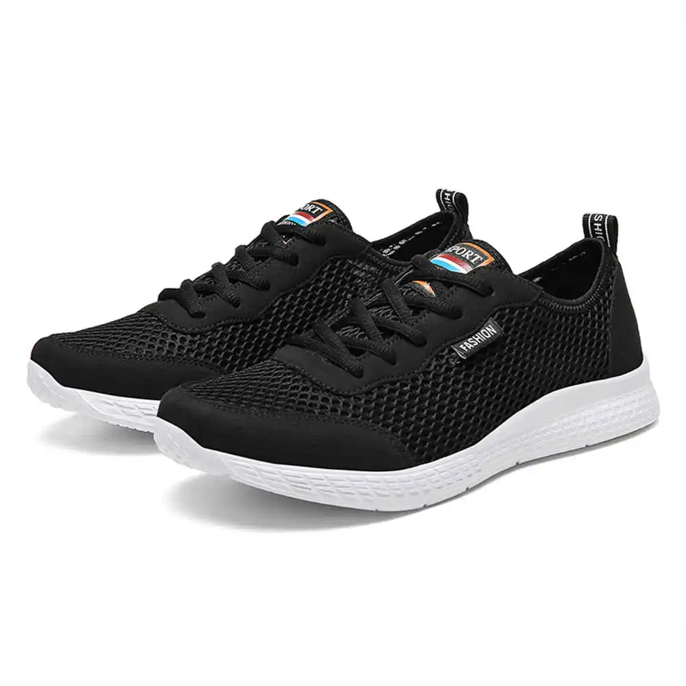 35-46 zapatillas de deporte tr - Men'S Health Formal Wear reseña y precio